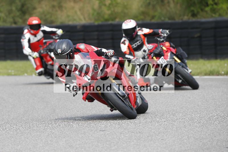 /25 10.06.2025 MaxRacing ADR/Gruppe rot/76